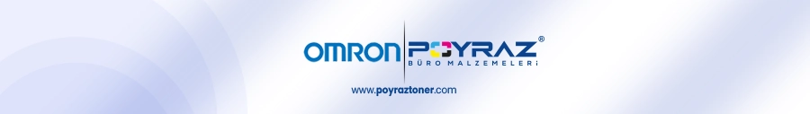 omron.webp